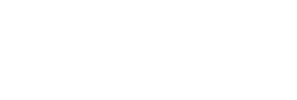 Service à Domicile Houilles